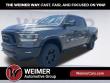 Used 2023 Ram 1500 Rebel Truck