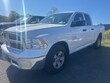 Ram 1500 Classic