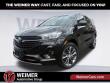 Used 2020 Buick Encore GX Select SUV