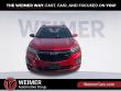 Used 2023 Chevrolet Equinox RS SUV