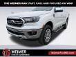 Used 2019 Ford Ranger  Truck SuperCab