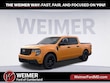  Ford Maverick