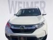 Used 2019 Honda CR-V EX-L AWD SUV