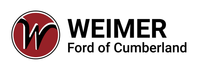Weimer Ford of Cumberland