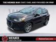 Used 2020 Chevrolet Trax LT SUV