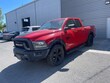 Ram 1500 Classic