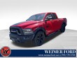 Ram 1500 Classic