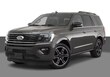  Ford Expedition Max
