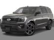 Used 2021 Ford Expedition Max Limited SUV
