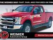 Used 2022 Ford F-350  Truck Super Cab