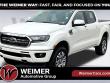 Used 2020 Ford Ranger  Truck SuperCrew