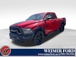 Ram 1500 Classic