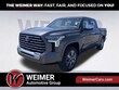  Toyota Tundra i-FORCE MAX