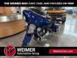 Used 2010 Harley-Davidson Touring  Motorcycle