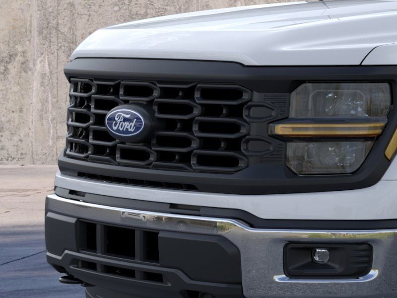 2026 Ford F-150 XL - Photo 17