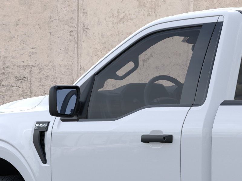 2026 Ford F-150 XL - Photo 20