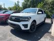 Used 2022 Ford Expedition Max Limited SUV