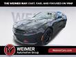 Used 2023 Chevrolet Camaro  Coupe
