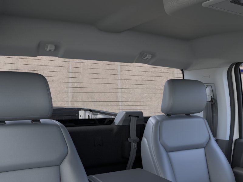 2026 Ford F-150 XL - Photo 22