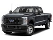 Ford F-350SD