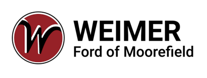 Weimer Ford