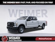  Ford F-350SD