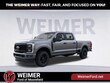  Ford F-250SD