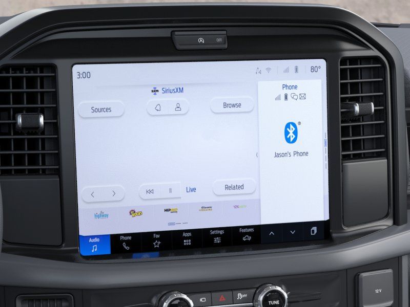 2026 Ford F-150 XL - Photo 14