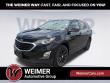 Used 2020 Chevrolet Equinox LT w/1LT SUV