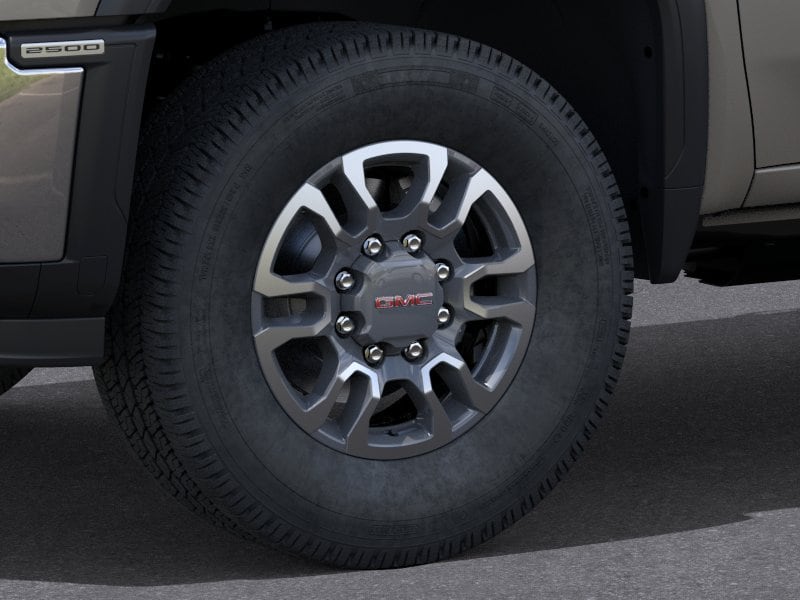 Photo 32