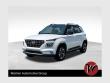 New 2025 Hyundai Venue Limited SUV