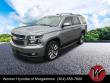 Used 2019 Chevrolet Tahoe LT SUV