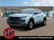 Hyundai Santa Cruz