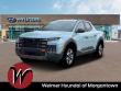 New 2025 Hyundai Santa Cruz XRT Truck