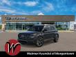 New 2025 Hyundai Venue SEL SUV