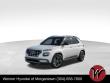 New 2026 Hyundai Venue SEL SUV