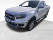 Used 2019 Ford Ranger Lariat Truck