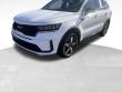 Used 2023 Kia Sorento S SUV