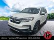 Used 2019 Honda Pilot Touring SUV