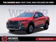  Hyundai Santa Cruz