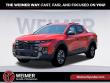 New 2026 Hyundai Santa Cruz XRT Truck