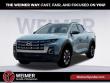 New 2026 Hyundai Santa Cruz SEL AWD Truck