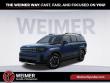 New 2027 Hyundai Santa Fe SEL AWD SUV