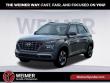 New 2026 Hyundai Venue SEL SUV