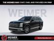 New 2026 Hyundai Palisade SEL AWD SUV