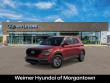 New 2025 Hyundai Venue SE SUV