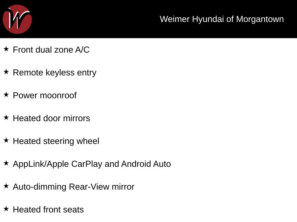 Used 2021 Mazda Mazda3 2.5 Turbo Hatchback