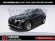 Certified 2024 Hyundai Tucson SEL SUV