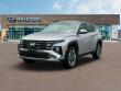 New 2025 Hyundai Tucson SEL AWD SUV