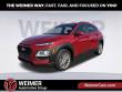 Certified 2021 Hyundai Kona SEL SUV